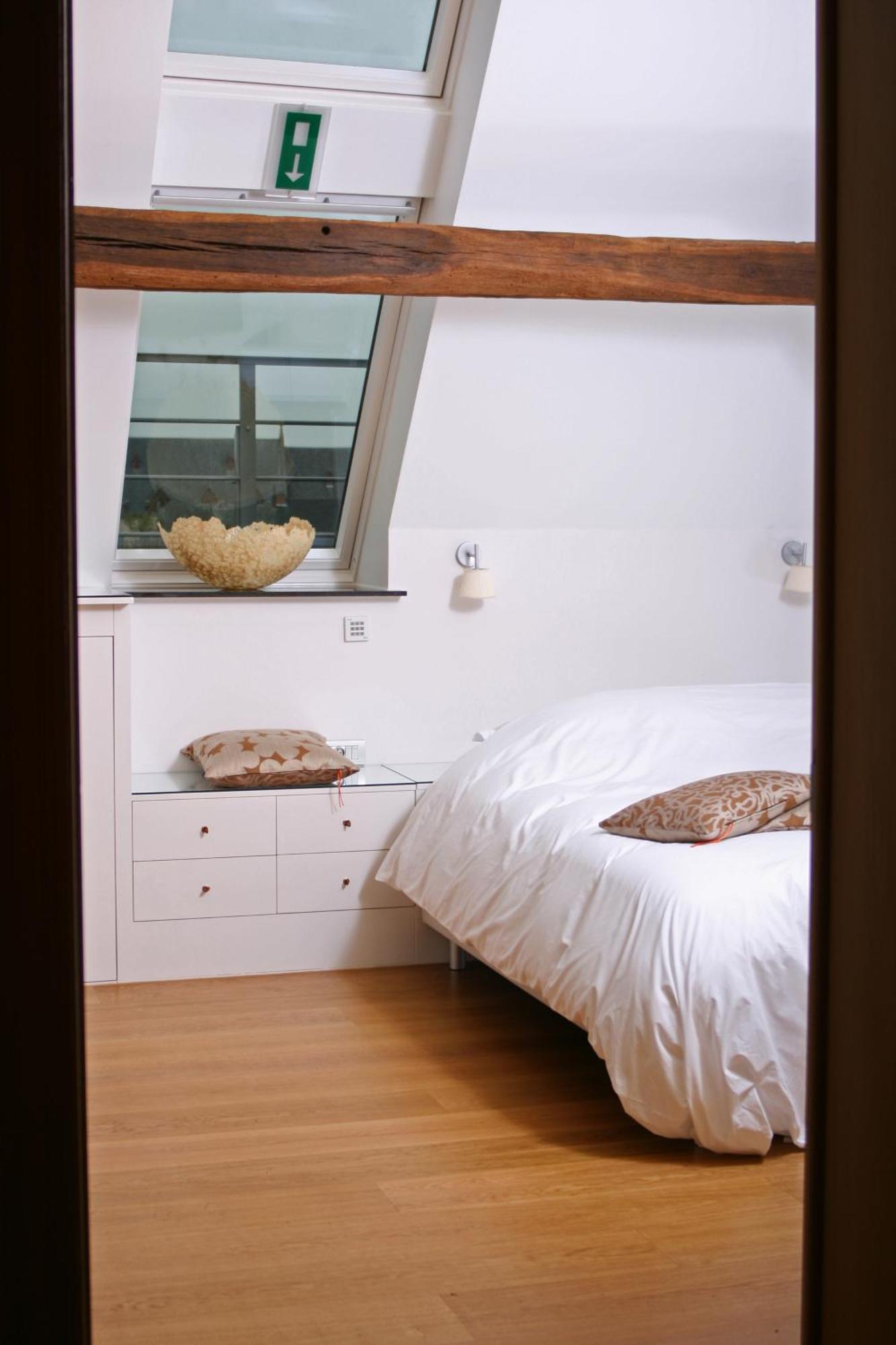 B&B Auberginn Tessenderlo Cameră foto